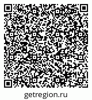 79630746636