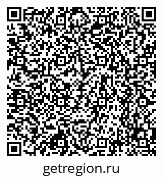 79630746637