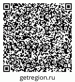 79630746638