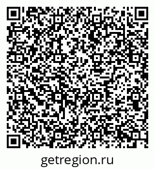 79630746639