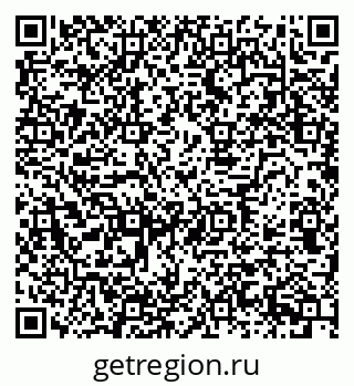 79630746641