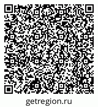 79630746642