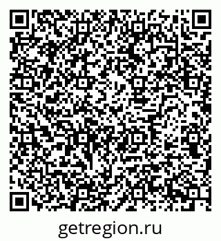 79630746644