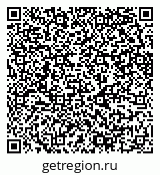 79630746646