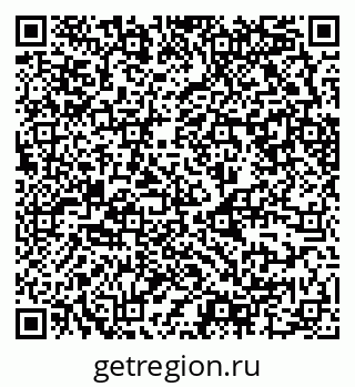 79630746648