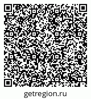 79630746649