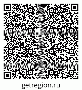 79630746650