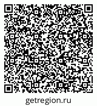 79630746651