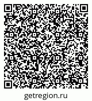 79630746652