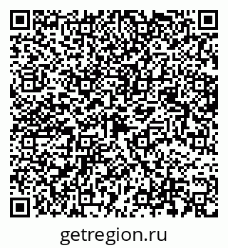 79630746654