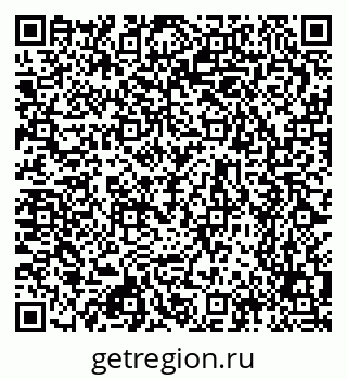 79630746655