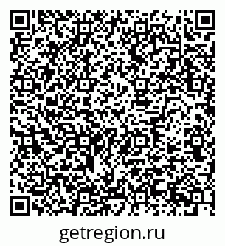 79630746657
