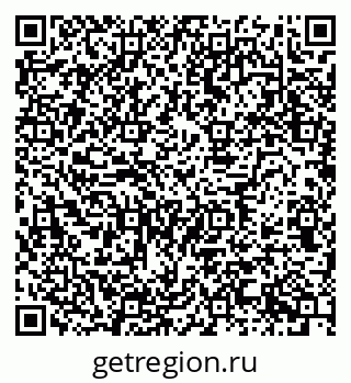 79630746658