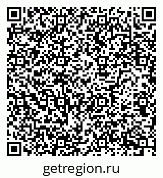 79630746660