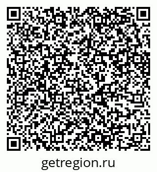 79630746661