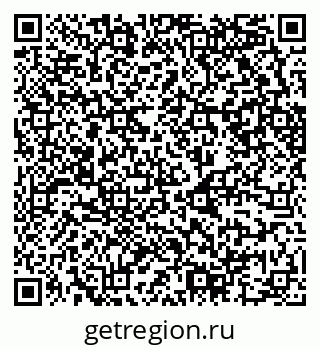 79630746662
