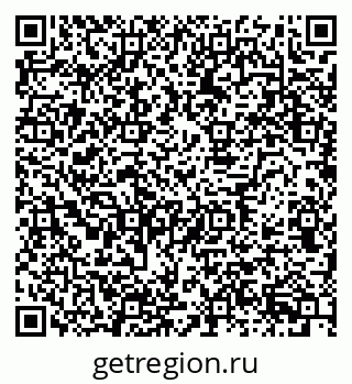 79630746663
