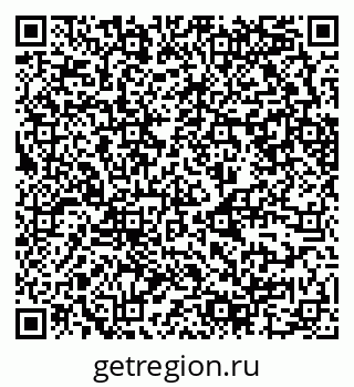 79630746664