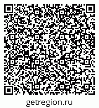 79630746665