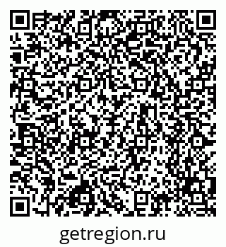 79630746667