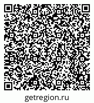 79630746668