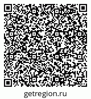79630746669