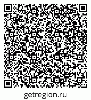 79630746670