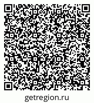 79630746671