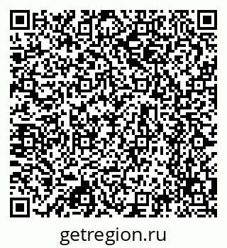 79630746672