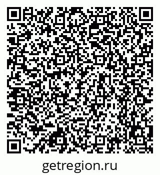 79630746673