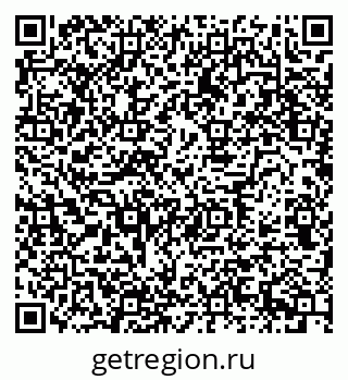 79630746675
