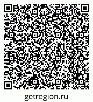 79630746676