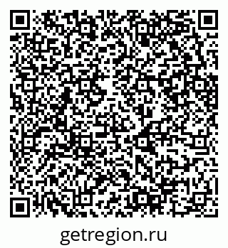 79630746677