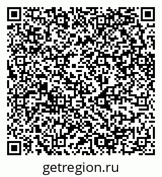 79630746678