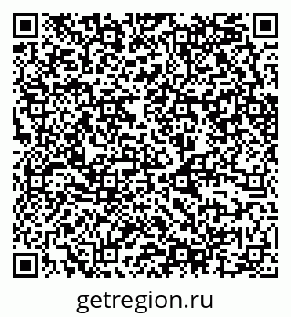 79630746680