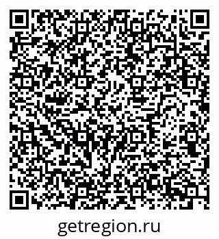 79630746681