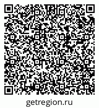 79630746683