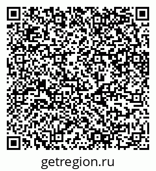 79630746684