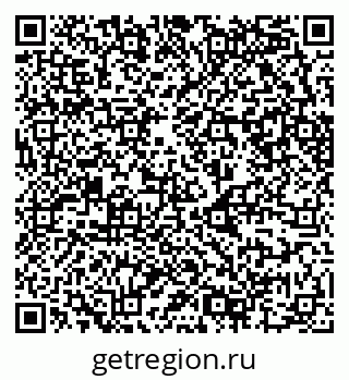 79630746686