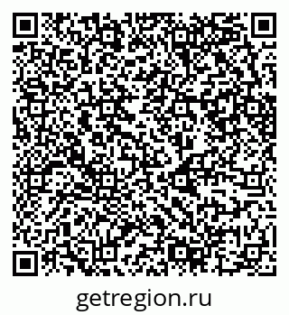 79630746687