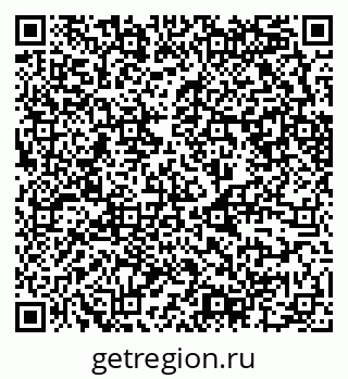 79630746688