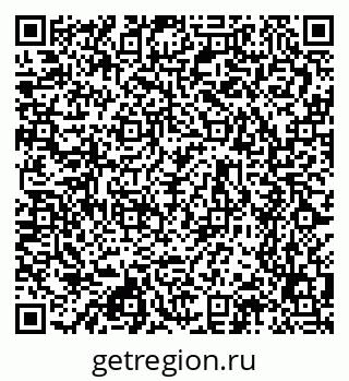 79630746689