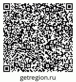 79630746690