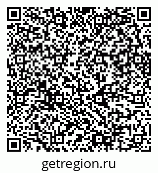 79630746691
