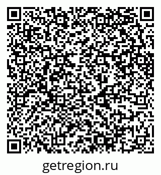 79630746692