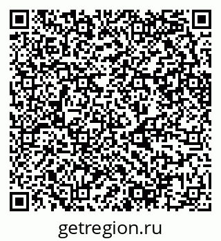 79630746693