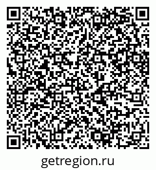 79630746696