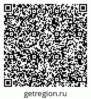 79630746699