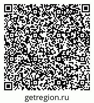 79630746701