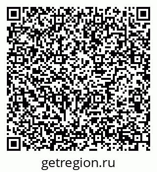 79630746703